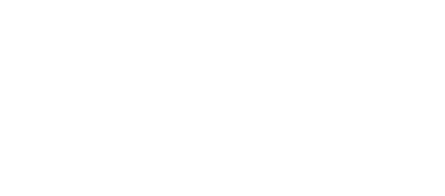 Aesthetica Art Prize